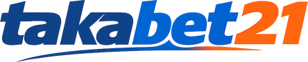 takabet21